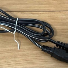 marantz NA8005 ネットワークオーディオプレイヤーの画像