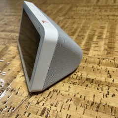 Amazon　Echo Show 5の画像