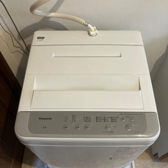 洗濯機　岡崎 愛知県 岡崎市のサイク 洗濯機(生活家電)の中古が安い！激安で