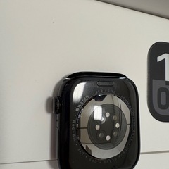 Apple Watch Series 10 未使用の画像