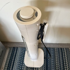 電気ヒーターの画像