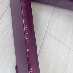 STOKKE トリップトラップの画像