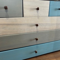 タンスの画像
