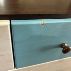 タンスの画像