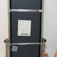 【価格相談可】姿見鏡　YDM-511Mの画像