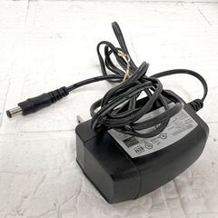 バッファロー Wi-Fiルーター 無線LAN親機 WSR-1166DHP3 AirStation BUFFALO エアステーション☆札幌市 白石店 の画像
