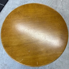 ハイスツールの画像