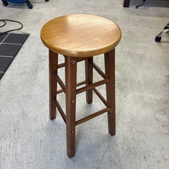 ハイスツールの画像