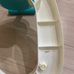 補助便座の画像