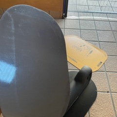磁気スキーラックの画像