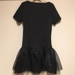 コスプレ　SWAT ワンピース　キャップ付きの画像