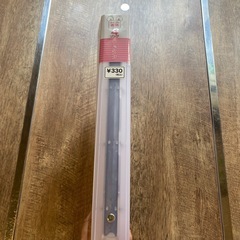 ファイル　新品　カード　クリアファイルの画像