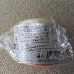 2段お弁当箱★ランチボックスの画像