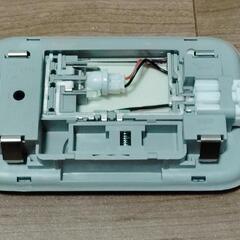 トヨタ純正 M900A M910A ルーミー タンク　トール ルームランプ マップランプ 81240-B2130 ダイハツ　スバル？タント　ミライース　ムーブの画像