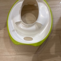 ikea 補助便座の画像