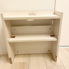 ルーターボックス
の画像