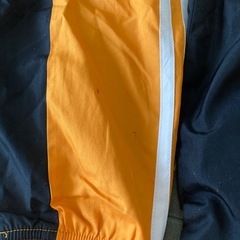 adidasの画像