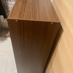 棚の画像