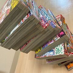 グリム童話【12冊セット】2024年1月号～12月号の画像