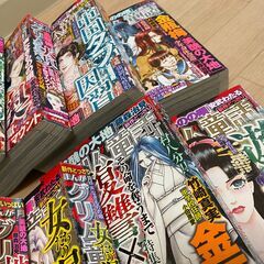グリム童話【12冊セット】2024年1月号～12月号の画像