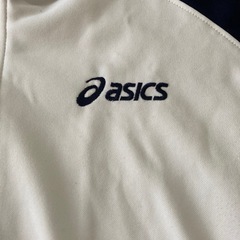 asicsの画像