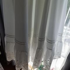 GRLワンピースの画像