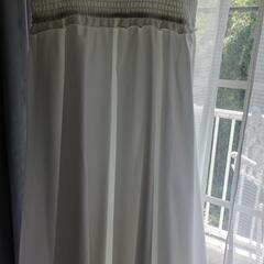 GRLワンピースの画像