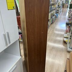 ジモティー割引🏷️【ジャングルジャングル岸和田和泉インター店】シューズボックス ブラウン 和泉市 堺市 岸和田市 泉大津市 高石市 泉北郡熊取町の画像