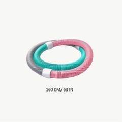 ダイエット器具フィットネス器具
の画像