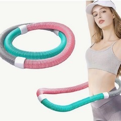 ダイエット器具フィットネス器具
の画像