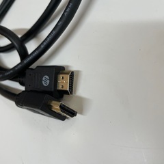 HDMIケーブル　3メートルの画像