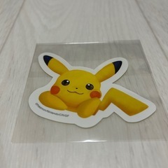 Switch★ポケモンレジェンズアルセウス★おまけ付きの画像
