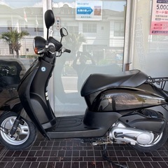 ホンダ　トゥデイ　todayの画像
