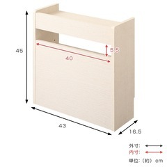 ルーターボックス
の画像