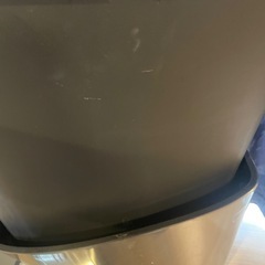 ゴミ箱の画像