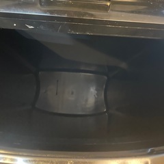 ゴミ箱の画像