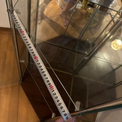 
ショーケースの画像