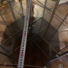 
ショーケースの画像