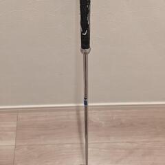 PING パター　34インチの画像