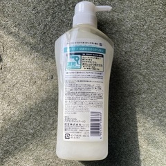YOLU ヨル | トリートメント ディープナイトリペア&エッセンシャルの画像