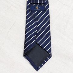 Burberrys 、POLO ネクタイ👔 ２本セットの画像