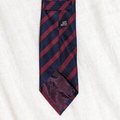 Burberrys 、POLO ネクタイ👔 ２本セットの画像