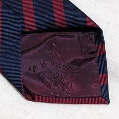 Burberrys 、POLO ネクタイ👔 ２本セットの画像