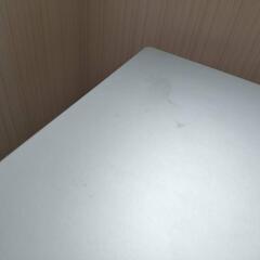 【値下げしました】タンスのゲン スタンディングデスク 昇降デスクの画像