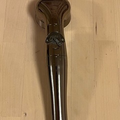 シャワーヘッドの画像