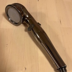 シャワーヘッドの画像