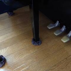 ピアノ無料（引き取りor輸送費負担可能な方）の画像