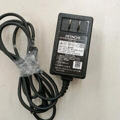 0816-004 HITACHI スティッククリーナー PV-BKL11Gの画像