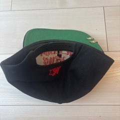 帽子　キャップの画像