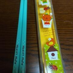 ベビー食器　アンパンマン　スプーン＆フォークとお皿　わんわんマグカップ　お箸セットの画像